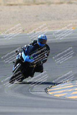 media/May-26-2024-TrackXperience (Sun) [[9b53715927]]/4-Level 1/Session 2 (Turn 10 Set 1)/